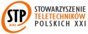 logo_stp_180