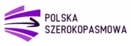 polska_szerokopasmowa