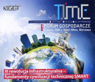 time2014