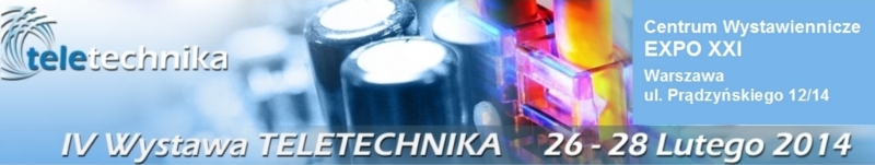 teletechnika_2014