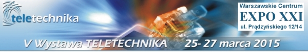 teletechnika_2015