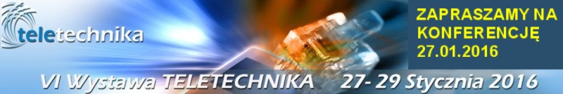 teletechnika_2016