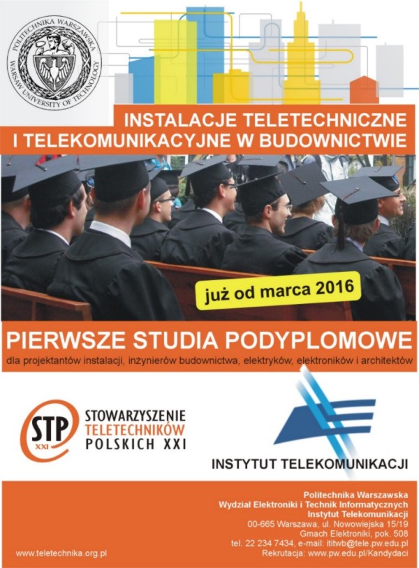 studia_podyplomowe_teletech