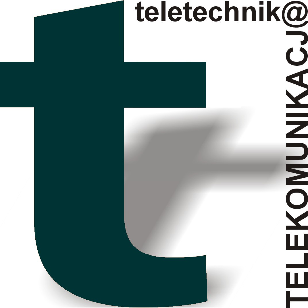 teletechnika2