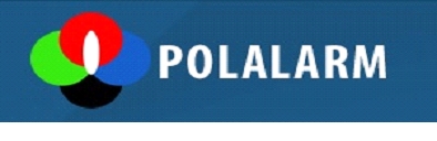 POLALARM